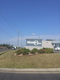 Member One Federal Credit Union 04
