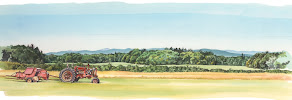 Walden Mutual 01
