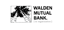 Walden Mutual 03