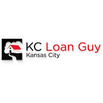 KC Loan Guy 02