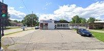 Badger Home Mortgage Services LLC 01