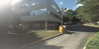 Joseph Iacovino at CrossCountry Mortgage, LLC 01