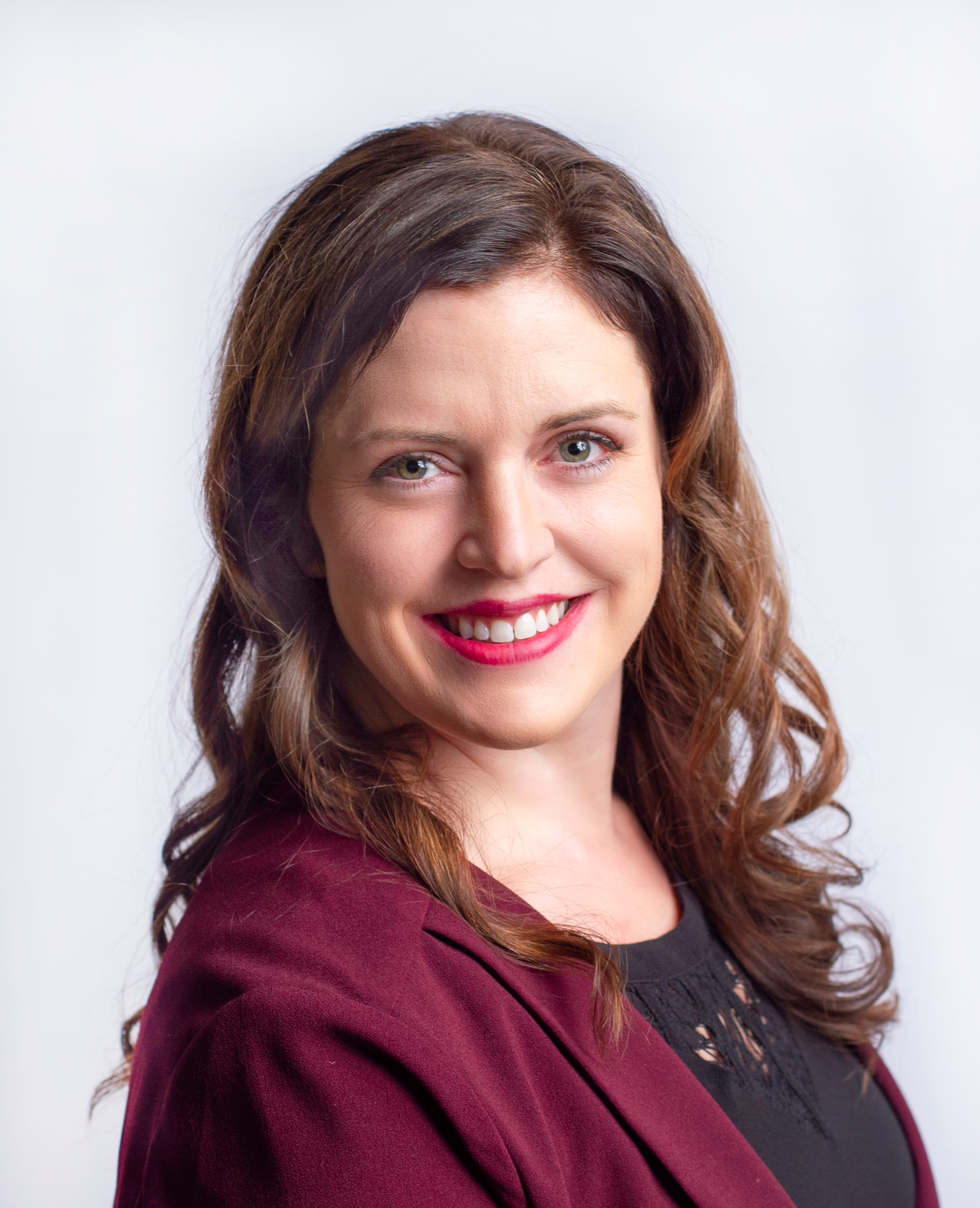 New American Funding - Kristin Olding 01