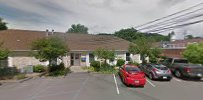 MPO Federal Credit Union 01