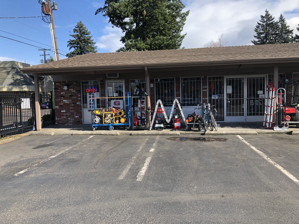 Pacific Pawn and Cash 01