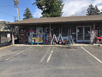 Pacific Pawn and Cash 01