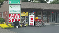 Pacific Pawn and Cash 02