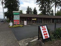 Pacific Pawn and Cash 03