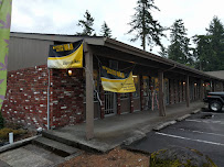 Pacific Pawn and Cash 04