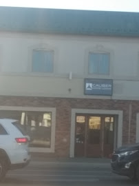 Caliber Home Loans 02