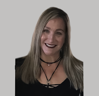 Lisa Rector 02