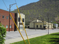 First State Bank of the Southeast 01