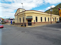 First State Bank of the Southeast 02