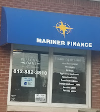 Mariner Finance 02