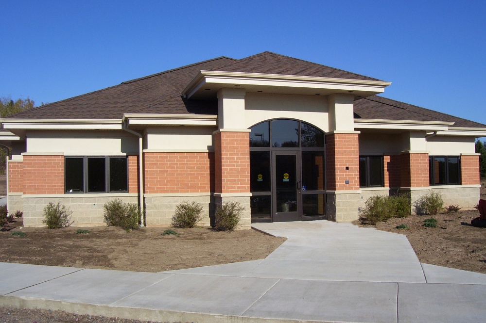 AgCountry Farm Credit Services 01