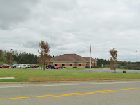 AgCountry Farm Credit Services 02
