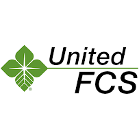 AgCountry Farm Credit Services 03