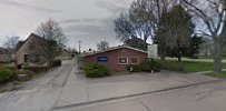 Tom Spahn Insurance 01