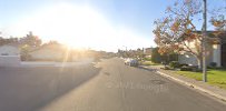 Mortgage Loans - Fountain Valley 01