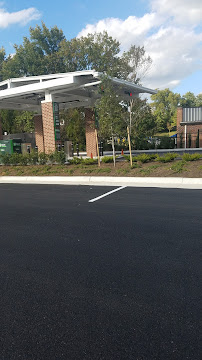 TD Bank 01