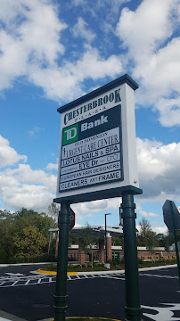 TD Bank 02