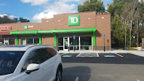 TD Bank 03