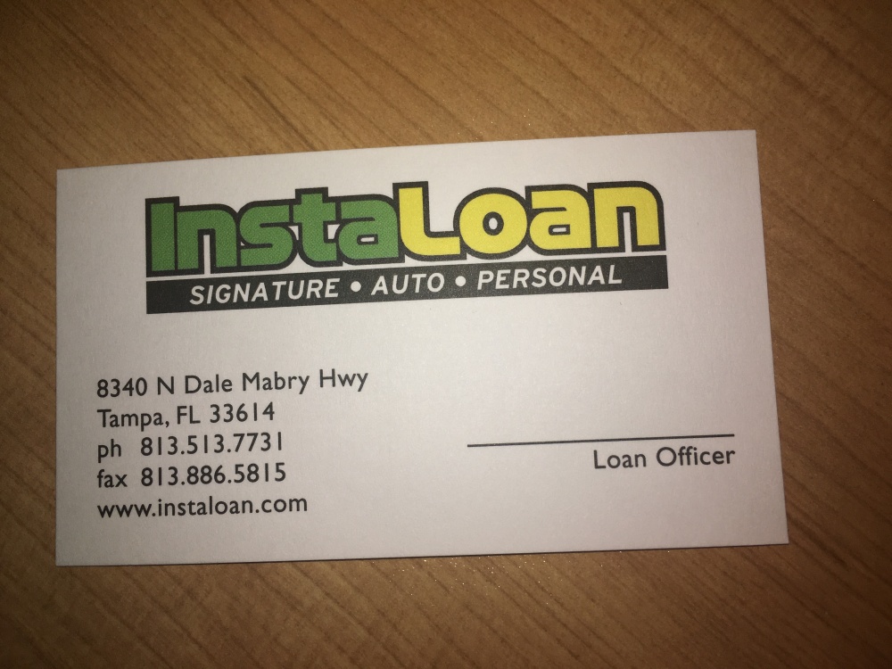 InstaLoan 01