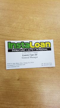 InstaLoan 02