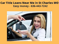 Get Auto Title Loans St Charles MO 03