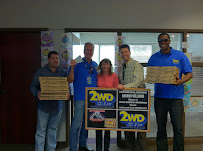 Langley Federal Credit Union 02