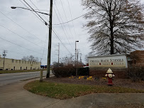 Langley Federal Credit Union 04