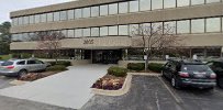 Inland Mortgage Capital, LLC 01