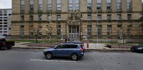 Buffalo Police Federal CU 01