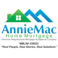 AnnieMac Home Mortgage - Mantua 04