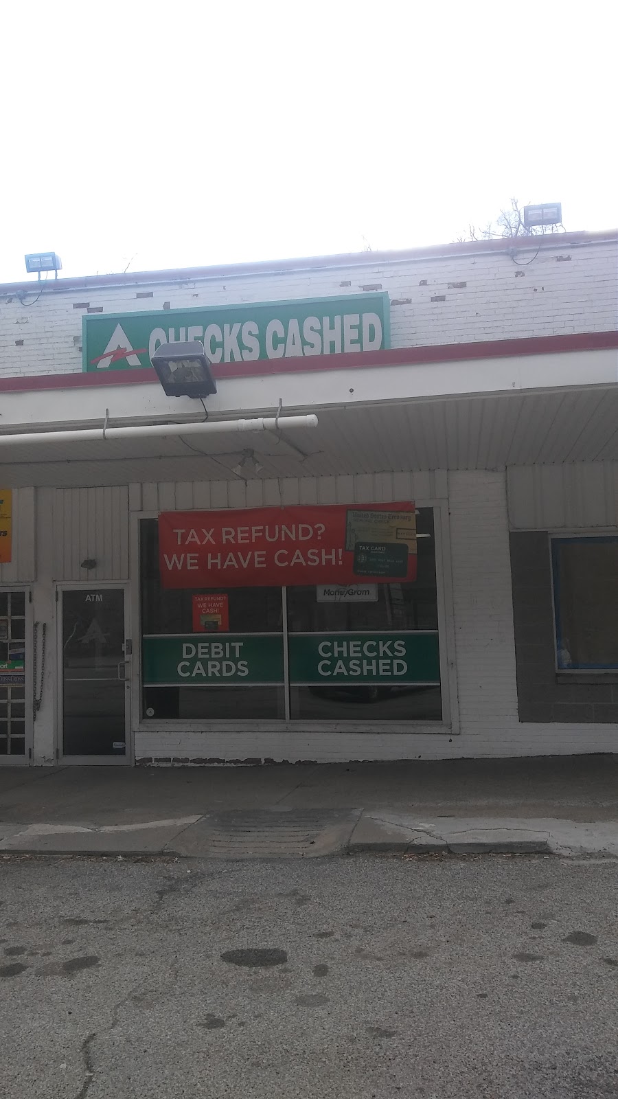 ACE Cash Express 01