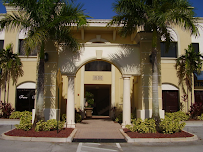 Florida Childcare Broker 02