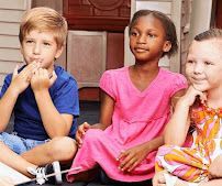 Florida Childcare Broker 04