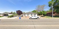 Primary Residential Mortgage, Inc. 02