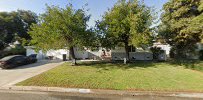 TMG Realty & Loans 01