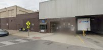 Rale Federal Credit Union 01