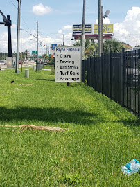 Payne Financial Automotive Group, LLC 02