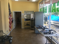 Payne Financial Automotive Group, LLC 03