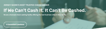 Community Check Cashing 01