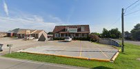 Fairway Independent Mortgage Corporation 01