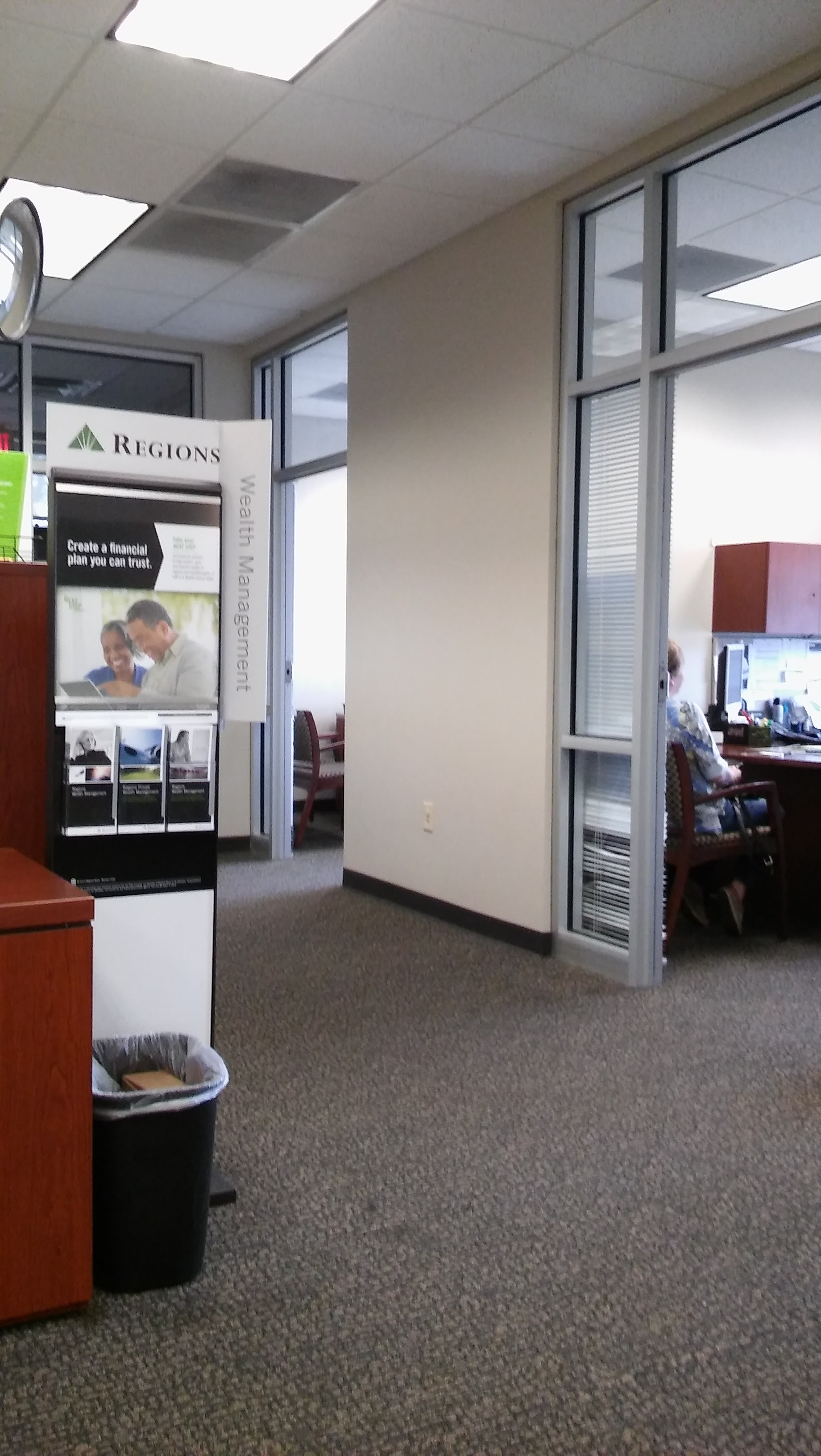Regions Bank 01