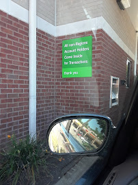 Regions Bank 03