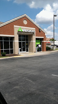 Regions Bank 04