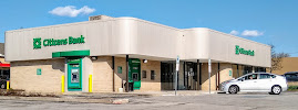 Citizens Bank 01