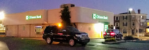 Citizens Bank 02