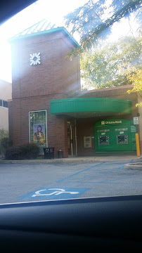 Citizens Bank 03